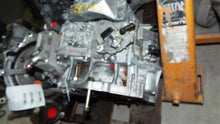 Load image into Gallery viewer, TRANSMISSION Volkswagen Jetta 2016 16 - MM1047245