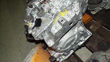 Load image into Gallery viewer, TRANSMISSION Volkswagen Jetta 2016 16 - MM1047245