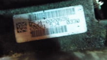 Load image into Gallery viewer, Transmission Acura TLX 2015 - MM1047300