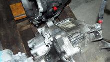 Load image into Gallery viewer, TRANSMISSION Volvo S60 XC60 11 12 13 14 15 AWD - MM1047399
