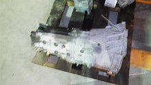 Load image into Gallery viewer, TRANSMISSION BMW X5 2004 04 2005 05 2006 06 - MM1047460
