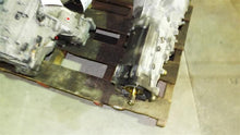 Load image into Gallery viewer, TRANSMISSION BMW X5 2004 04 2005 05 2006 06 - MM1047460