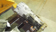 Load image into Gallery viewer, TRANSMISSION BMW X5 2004 04 2005 05 2006 06 - MM1047460