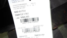 Load image into Gallery viewer, TRANSMISSION BMW X5 2004 04 2005 05 2006 06 - MM1047460