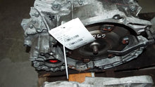 Load image into Gallery viewer, TRANSMISSION Volvo C70 S60 V70 XC60 XC70 11 12 13 14 FWD - MM1047503