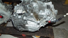 Load image into Gallery viewer, TRANSMISSION Volvo C70 S60 V70 XC60 XC70 11 12 13 14 FWD - MM1047503