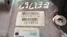 Load image into Gallery viewer, TRANSMISSION Volvo C70 S60 V70 XC60 XC70 11 12 13 14 FWD - MM1047503