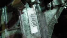 Load image into Gallery viewer, TRANSMISSION Honda Civic 2012 12 2013 13 2014 14 2015 15 - MM1047542