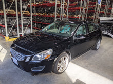 Load image into Gallery viewer, RADIO CONTROL PANEL Volvo C70 S60 S80 XC60 XC70 2011 11 2012 12 2013 13 - NW284067