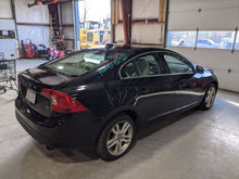 Load image into Gallery viewer, RADIO CONTROL PANEL Volvo C70 S60 S80 XC60 XC70 2011 11 2012 12 2013 13 - NW284067