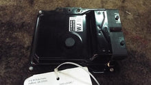 Load image into Gallery viewer, ECU ECM COMPUTER Subaru Legacy 2015 15 - MM1048311