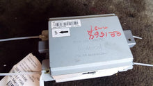 Load image into Gallery viewer, Radio Ford Mustang 2006 - MM1048393