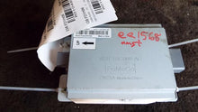 Load image into Gallery viewer, Radio Ford Mustang 2006 - MM1048393