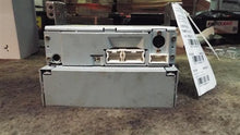 Load image into Gallery viewer, AMPLIFIER NISSAN ALTIMA 03 04 05 - MM1048511
