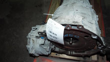 Load image into Gallery viewer, AUTOMATIC TRANSMISSION Audi Q5 09 10 11 12 - MM1048972