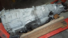 Load image into Gallery viewer, AUTOMATIC TRANSMISSION Audi Q5 09 10 11 12 - MM1048972