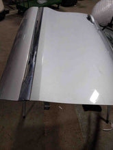 Load image into Gallery viewer, Interior Sun Visors Volkswagen Touareg 2012 - NW284164