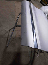 Load image into Gallery viewer, Interior Sun Visors Volkswagen Touareg 2012 - NW284164