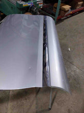 Load image into Gallery viewer, Interior Sun Visors Volkswagen Touareg 2012 - NW284164