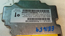Load image into Gallery viewer, Computer Jeep Liberty 2007 - MM1049397