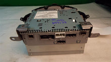 Load image into Gallery viewer, Radio Honda Crosstour 2010 - MM1049557