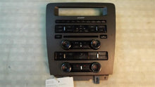 Load image into Gallery viewer, Radio Ford Mustang 2011 - MM1049820