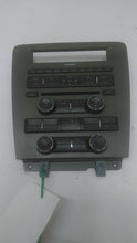 Load image into Gallery viewer, Radio Ford Mustang 2011 - MM1049820