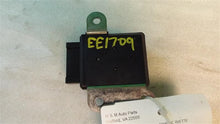 Load image into Gallery viewer, Computer Chevrolet Corvette 1996 - MM1050212