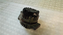 Load image into Gallery viewer, ALTERNATOR Lacrosse Verano Captiva Orlando 2011-2017 - MM1051016