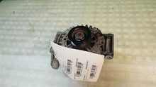 Load image into Gallery viewer, ALTERNATOR Lacrosse Verano Captiva Orlando 2011-2017 - MM1051016