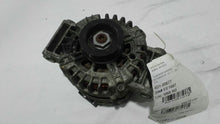 Load image into Gallery viewer, ALTERNATOR Lacrosse Verano Captiva Orlando 2011-2017 - MM1051016