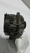 Load image into Gallery viewer, ALTERNATOR Lacrosse Verano Captiva Orlando 2011-2017 - MM1051016