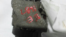 Load image into Gallery viewer, ALTERNATOR Lacrosse Verano Captiva Orlando 2011-2017 - MM1051016
