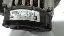 Load image into Gallery viewer, ALTERNATOR Lacrosse Verano Captiva Orlando 2011-2017 - MM1051016