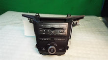 Load image into Gallery viewer, Radio Honda Odyssey 2013 - MM1051048