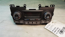 Load image into Gallery viewer, TEMPERATURE CONTROLS Honda Odyssey 11 12 13 14 15 16 17 - MM1051074