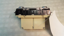 Load image into Gallery viewer, TEMPERATURE CONTROLS Honda Odyssey 11 12 13 14 15 16 17 - MM1051074