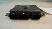 Load image into Gallery viewer, ECU ECM COMPUTER Nissan Sentra 2009 09 - MM1051148