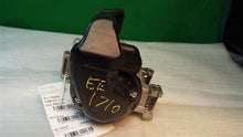 Load image into Gallery viewer, Alternator MAZDA MX-5 MIATA 2014 - MM1051202