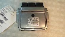 Load image into Gallery viewer, ECU ECM COMPUTER Nissan Sentra 2016 16 - MM1051257