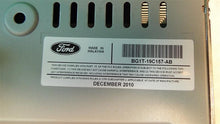 Load image into Gallery viewer, Radio Ford Taurus 2011 - MM1051430