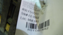 Load image into Gallery viewer, TRANSMISSION Ford Taurus 2010 10 2011 11 2012 12 FWD - MM1051442