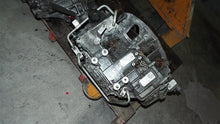 Load image into Gallery viewer, TRANSMISSION Ford Taurus 2010 10 2011 11 2012 12 FWD - MM1051442