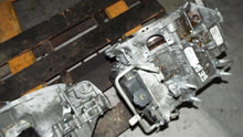 Load image into Gallery viewer, TRANSMISSION Ford Taurus 2010 10 2011 11 2012 12 FWD - MM1051442