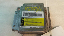 Load image into Gallery viewer, AIR BAG CONTROL MODULE COMPUTER Cadillac CTS 2006 06 2007 07 - MM1051504