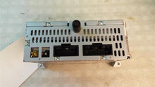 Load image into Gallery viewer, Radio Ford Explorer 2012 - MM1051594
