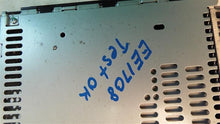Load image into Gallery viewer, Radio Ford Explorer 2012 - MM1051594