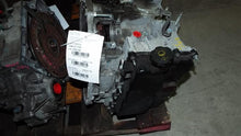 Load image into Gallery viewer, TRANSMISSION Explorer Explorer Sport Trac 2011 11 2012 12 FWD - MM1051622