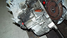 Load image into Gallery viewer, TRANSMISSION Explorer Explorer Sport Trac 2011 11 2012 12 FWD - MM1051622