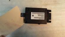 Load image into Gallery viewer, Temperature Controls Dodge Charger 2014 - MM1051916